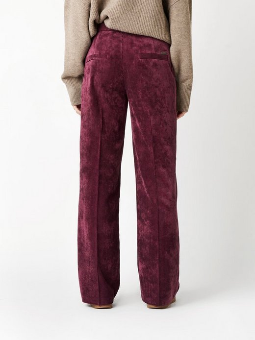 Damen Hose - Mara_355