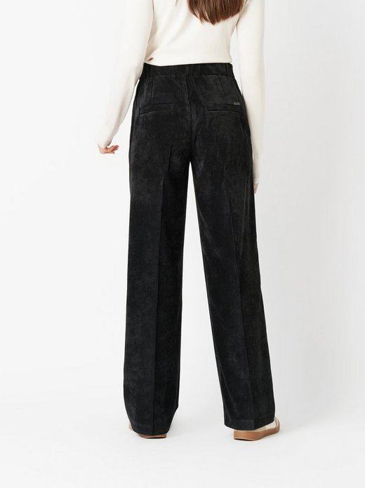 Damen Hose - Mara_355