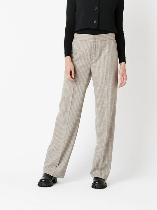 Damen Hose - Mara_355