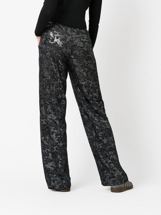 Damen Hose - Mara_355