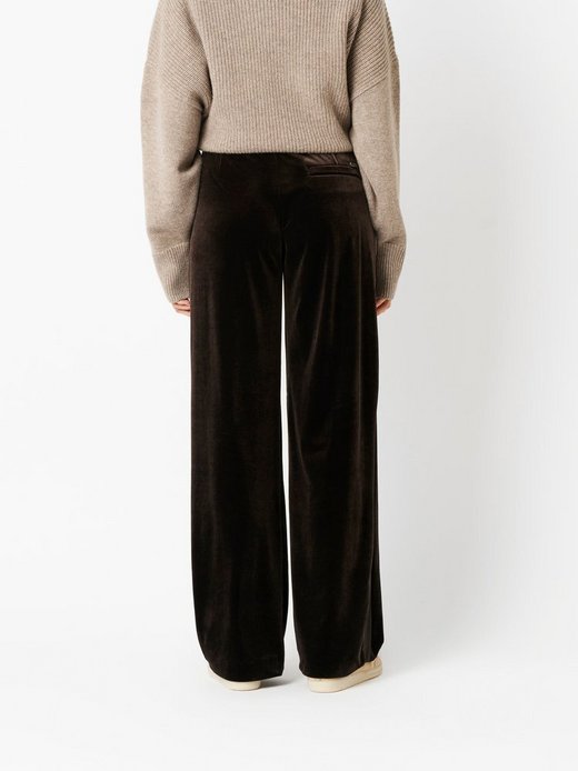 Damen Hose - Mara_355