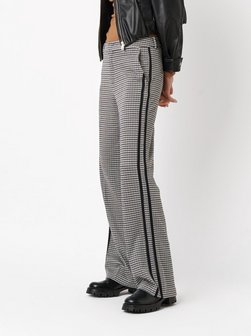 Damen Hose - Mara_355