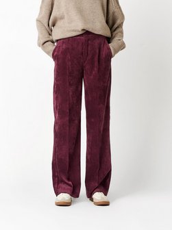 Damen Hose - Mara_355