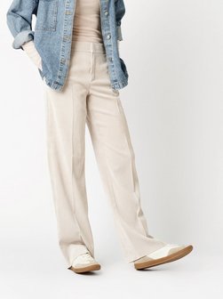 Damen Hose - Mara_355