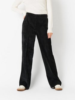 Damen Hose - Mara_355