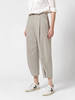 Artikelbild Damen Hose - Mara_365 von Rosner in beige uni