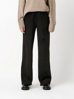 Damen Hose - Mara_369