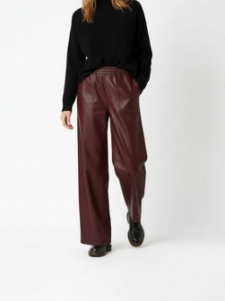 Damen Hose - Mara_369