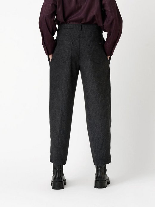 Damen Hose - Mara_392