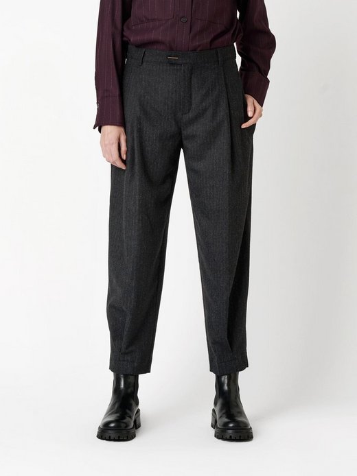 Damen Hose - Mara_392