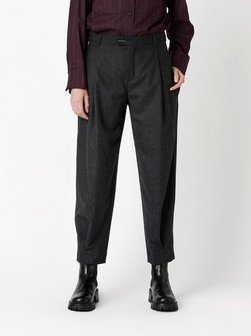 Damen Hose - Mara_392