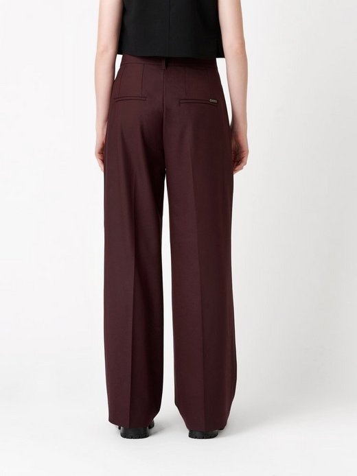 Damen Hose - Mara_393