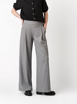 Damen Hose - Mara_403