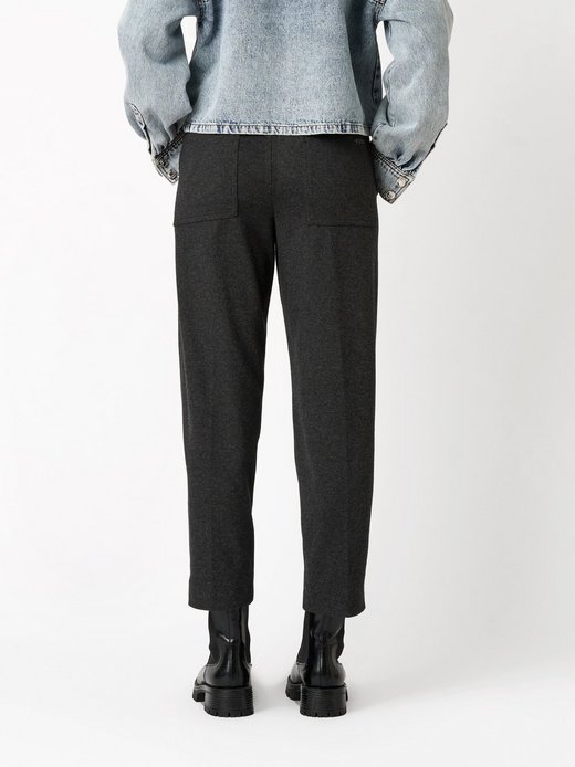 Damen Hose - Mara_406