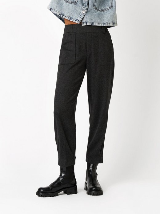 Damen Hose - Mara_406