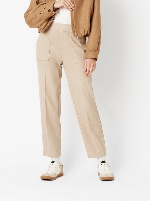 Damen Hose - Mara_406