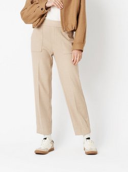 Damen Hose - Mara_406