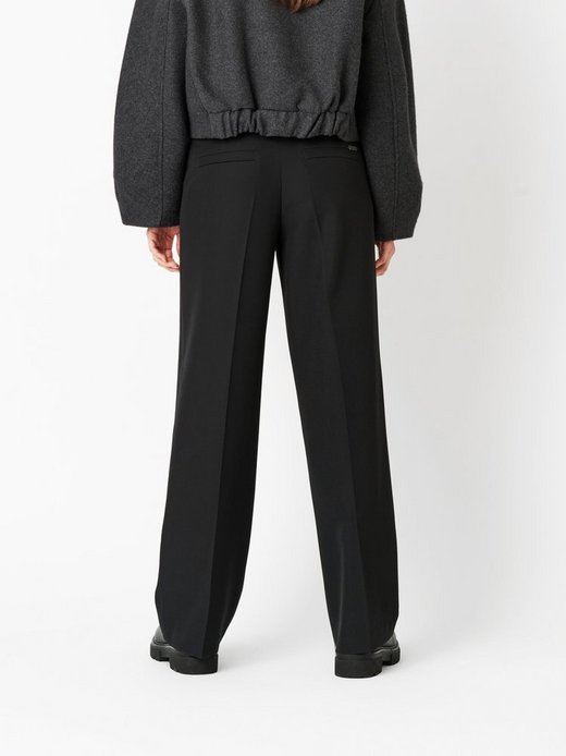 Damen Hose - Mara_407