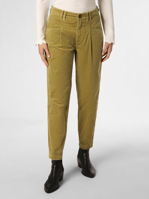 Damen Hose - Mara