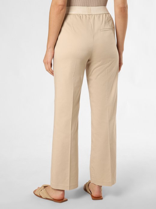 Damen Hose - Mara