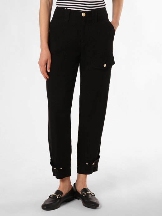 Damen Hose - Mara