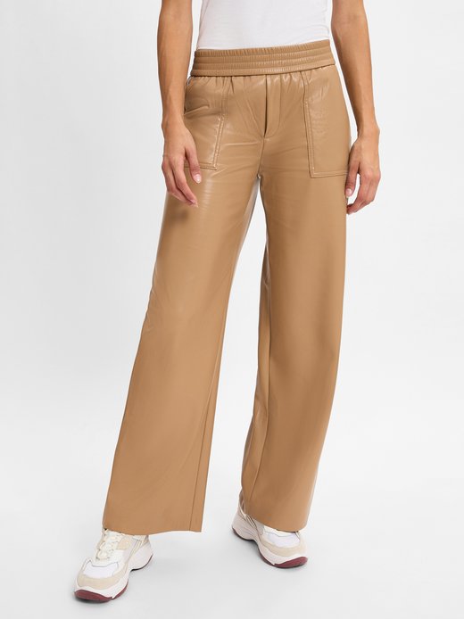 Damen Hose - Mara