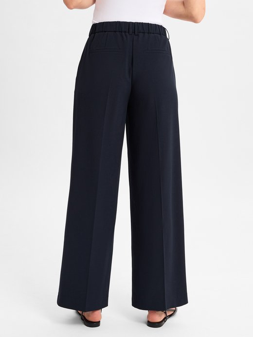 Damen Hose - Mariena