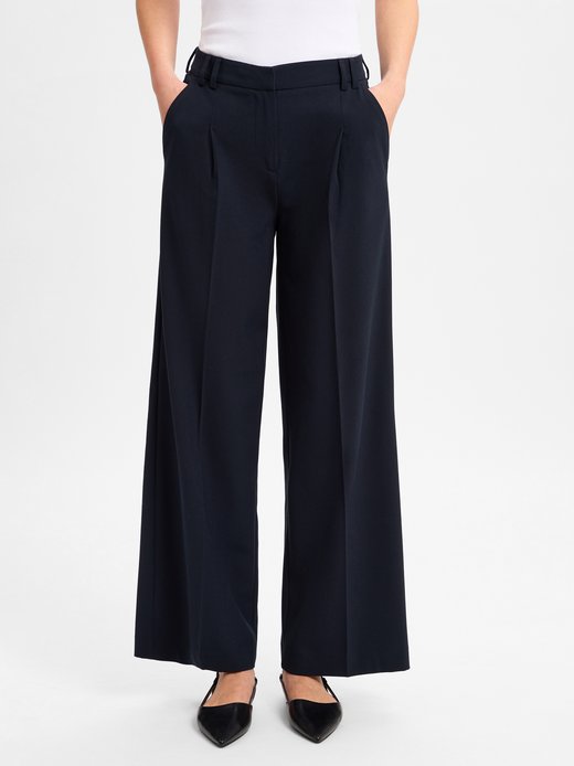 Damen Hose - Mariena