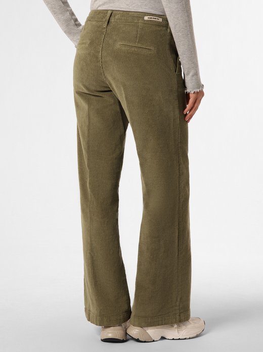 Damen Hose - Marlene