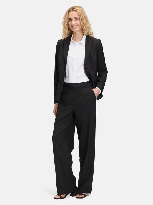 Damen Hose- Marlene