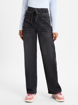 Damen Hose - Marli