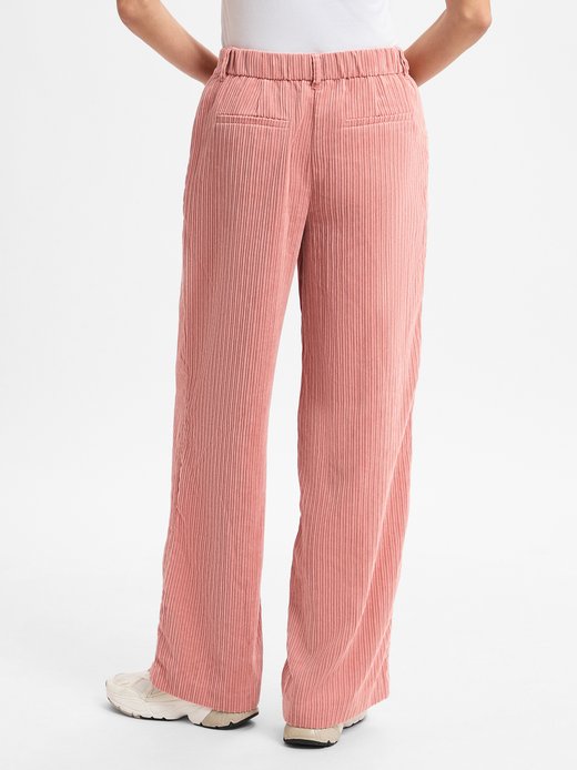 Damen Hose - Marnia