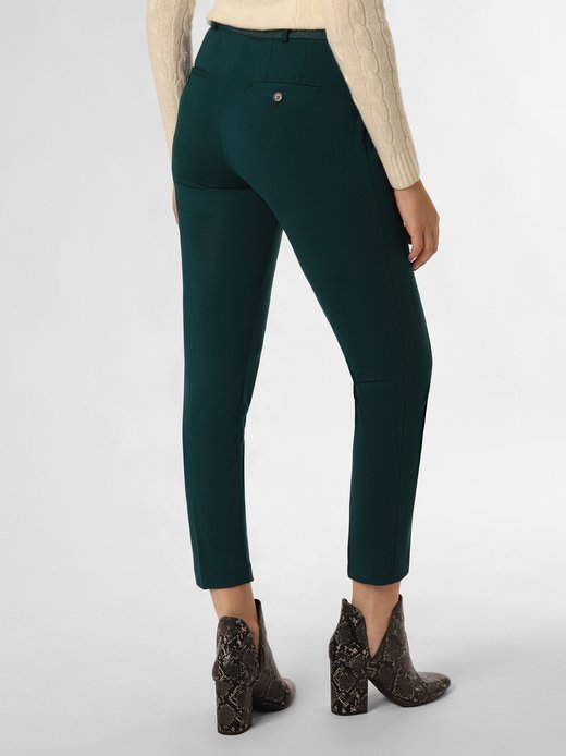 Damen Hose - Maron S