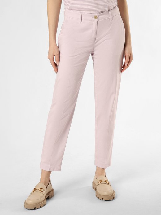 Damen Hose - Maron S