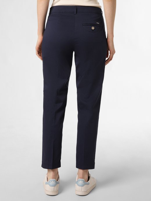 Damen Hose - Maron S