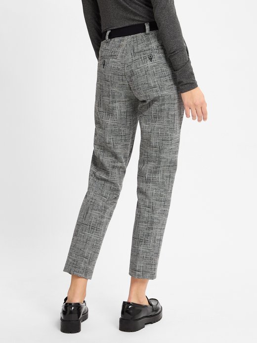 Damen Hose - Maron S