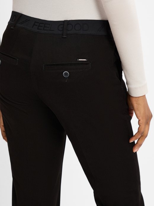 Damen Hose - Maron S