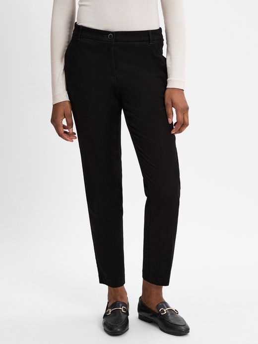 Damen Hose - Maron S
