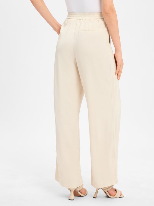Damen Hose - Marou travel