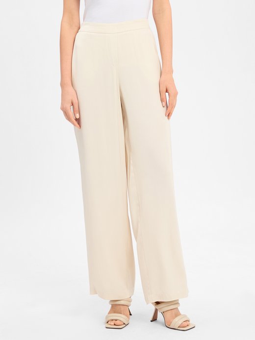 Damen Hose - Marou travel