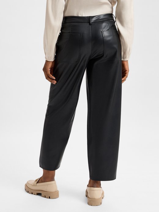 Damen Hose - Maruto