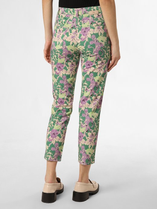 Damen Hose - Mary S
