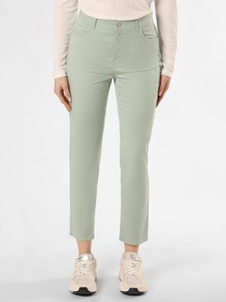Damen Hose - Mary S