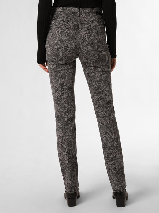 Damen Hose - Mary
