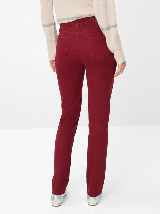 Damen Hose - Mary