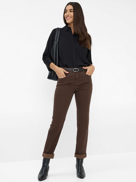 Damen Hose - Mary