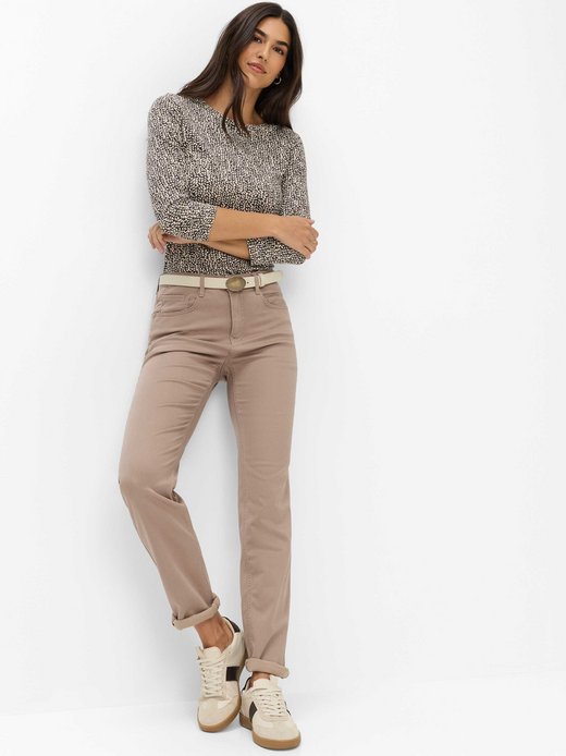 Damen Hose - Mary
