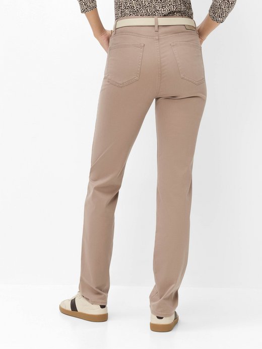 Damen Hose - Mary