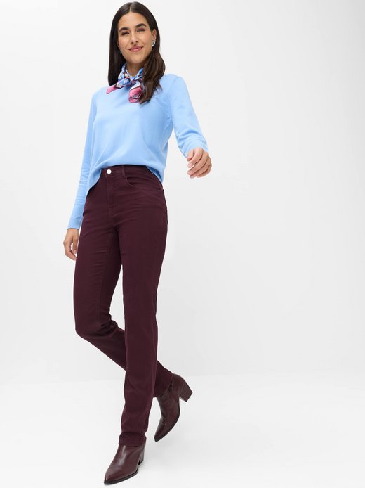 Damen Hose - Mary