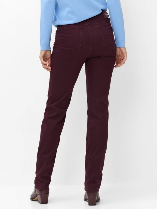 Damen Hose - Mary